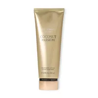Лосьйон Coconut Passion