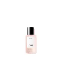 Спрей Love