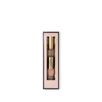 Парфуми Bombshell Seduction