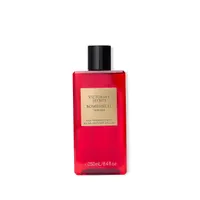 Спрей Bombshell Intense