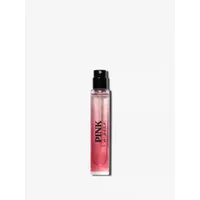 Набір парфумів 50мл +7мл (великих + ролик-спрей) Pink by Pink