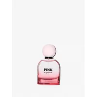 Набір парфумів 50мл +7мл (великих + ролик-спрей) Pink by Pink