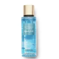 Спрей Aqua Kiss