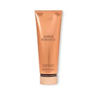 Лосьйон Amber Romance