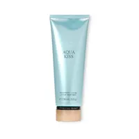 Лосьйон Aqua Kiss