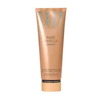 Лосьйон Bare Vanilla