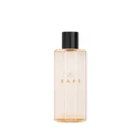 Спрей Bare