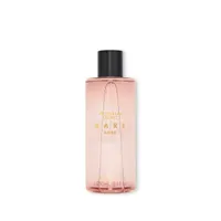 Спрей Bare Rose
