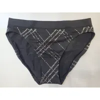 Трусики сліпи закритіші по 350