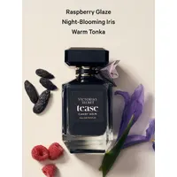 Спрей Tease Candy Noir