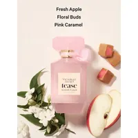 Спрей Tease Sugar Fleur
