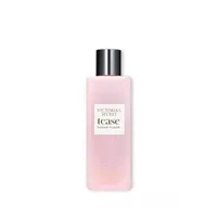 Спрей Tease Sugar Fleur