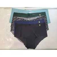 Трусики бразильяни по 350