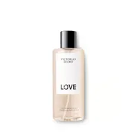 Спрей First Love