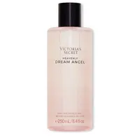 Спрей Heavenly Dream Angel