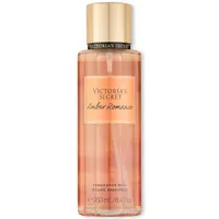 Спрей Amber Romance