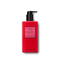 Лосьйон Bombshell Intense