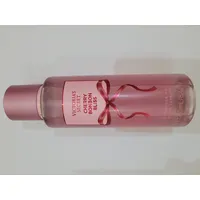 Спрей Cherry Bonbon Bliss
