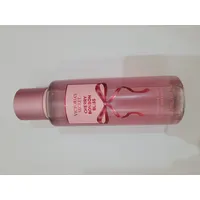 Спрей Cherry Bonbon Bliss