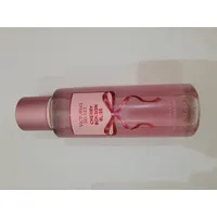 Спрей Cherry Bonbon Bliss
