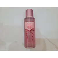 Спрей Cherry Bonbon Bliss
