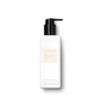 Лосьйон Tease Creme Cloud