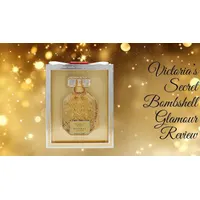 Парфуми Bombshell Glamour
