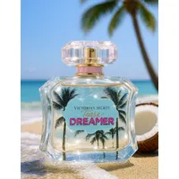 Парфуми Tease Dreamer