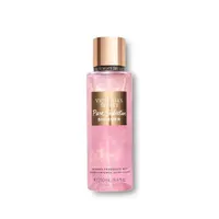 Спрей Pure Seduction