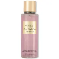 Спрей Pure Seduction