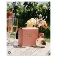Парфуми Bare Rose