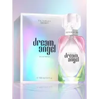 Парфуми Dream Angel