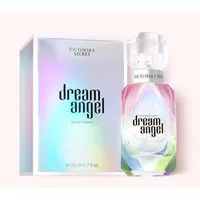 Парфуми Dream Angel