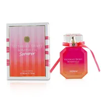 Парфуми Bombshell Summer