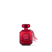 Парфуми Bombshell Intense