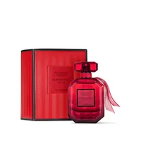 Парфуми Bombshell Intense