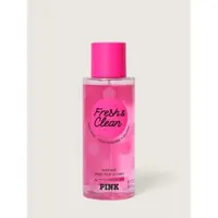 Спрей Fresh & Clean