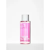 Спрей Fresh & Clean