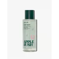 Спрей Apple Rush
