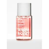 Спрей Warm & Cozy