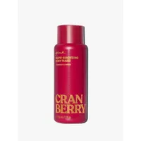 Гель для душу Cranberry