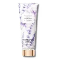 Лосьйон Lavander & Vanilla