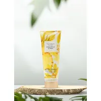 Лосьйон Pineapple & Shea