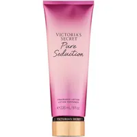 Лосьйон Pure Seduction