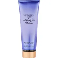 Лосьйон Midnight Bloom