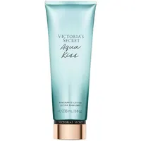 Лосьйон Aqua Kiss