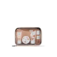 Набір Coconut Milk & Rose