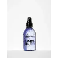 Спрей для тіла і волосся Lavender