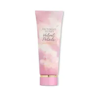 Спрей Velvet Petals